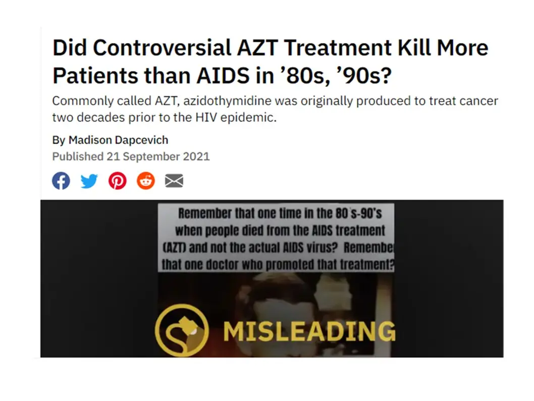 Aids 14 02 017